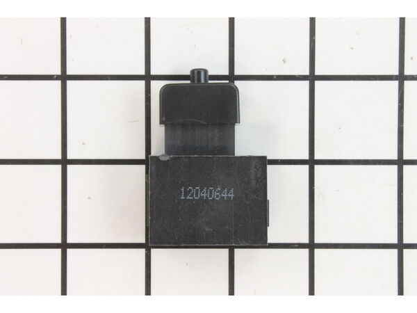 17569532-1-M-Skil-3132421024-Switch
