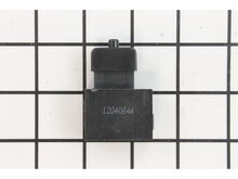 Switch – Part Number: 3132421024