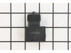 Switch – Part Number: 3132421024