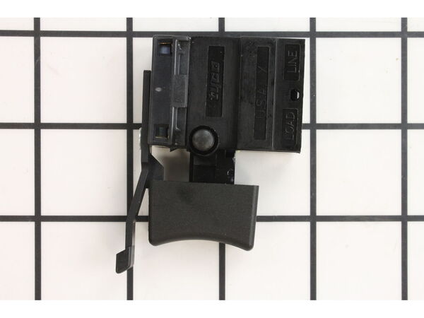 17569533-1-M-Skil-3132421029-On-Off Switch