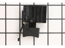 On-Off Switch – Part Number: 3132421029
