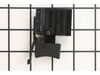 On-Off Switch – Part Number: 3132421029
