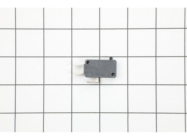 17569541-1-M-Skil-3132421042-Switch
