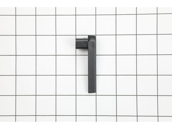 17569557-1-M-Skil-3132424018-Lever