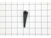 17569557-2-S-Skil-3132424018-Lever