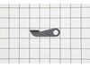 17569558-1-S-Skil-3132424019-Lever