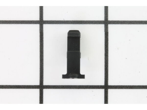 17569566-1-M-Skil-3132424030-Lever