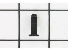 Lever – Part Number: 3132424030
