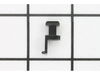 17569566-2-S-Skil-3132424030-Lever