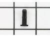 17569566-3-S-Skil-3132424030-Lever