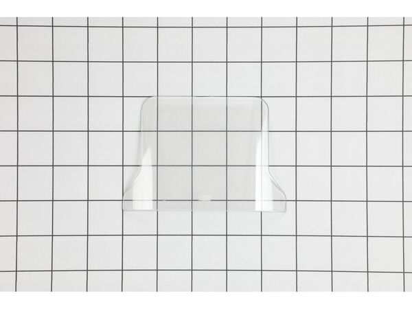 17569572-1-M-Skil-3132427014-Plate