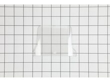 Plate – Part Number: 3132427014