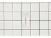Pointer – Part Number: 3132427024