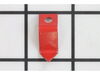 Pointer – Part Number: 3132427025
