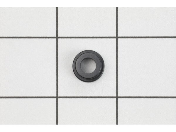 17569591-1-M-Skil-3132427060-Bearing