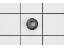 Bearing – Part Number: 3132427060