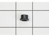 17569591-2-S-Skil-3132427060-Bearing