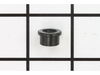 17569591-3-S-Skil-3132427060-Bearing