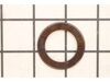 Part#: 320354 – Part Number: 320354