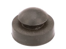 Foot – Part Number: 32049110500