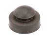 Foot – Part Number: 32049110500