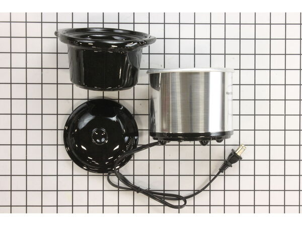 17569748-1-M-Hamilton Beach-33101-1/2 Qt. Ss Food Warmer