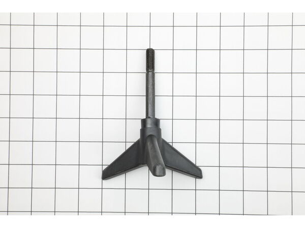 17569769-1-M-Skil-3403236001-Knob