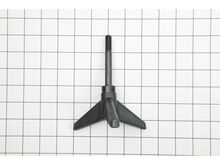 Knob – Part Number: 3403236001