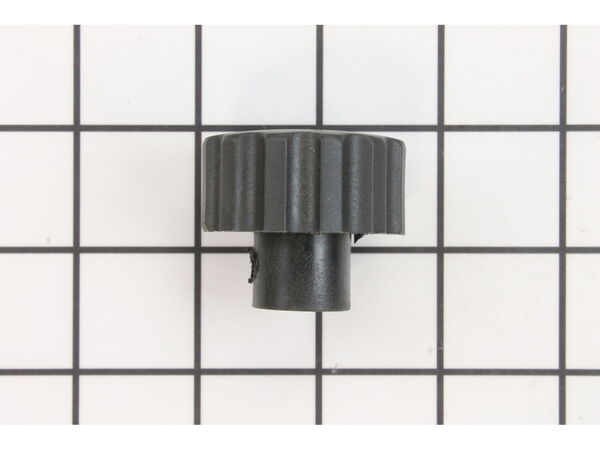 17569776-1-M-Skil-3403313019-Knob