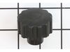 17569776-2-S-Skil-3403313019-Knob