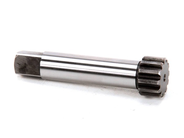 17569787-1-M-Hamilton Beach-35139310000-Pinion Shaft