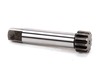 Pinion Shaft – Part Number: 35139310000