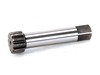 17569787-2-S-Hamilton Beach-35139310000-Pinion Shaft