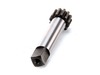 17569787-3-S-Hamilton Beach-35139310000-Pinion Shaft