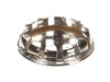 Pinion Gear Cover – Part Number: 35149321300