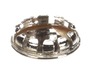 17569788-2-S-Hamilton Beach-35149321300-Pinion Gear Cover