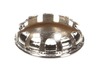 17569788-3-S-Hamilton Beach-35149321300-Pinion Gear Cover