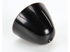 Drip Cup 932 – Part Number: 35289320500