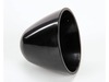 17569791-2-S-Hamilton Beach-35289320500-Drip Cup 932