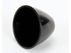 17569791-3-S-Hamilton Beach-35289320500-Drip Cup 932