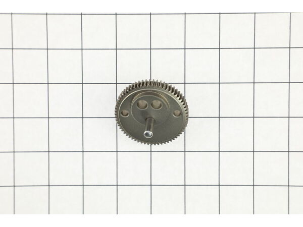 17569840-1-M-Skil-3570189020-Gear