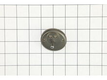 Gear – Part Number: 3570189020