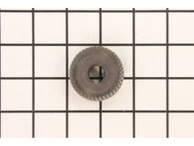 Gear – Part Number: 3570189034