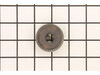 17569845-1-S-Skil-3570189034-Gear