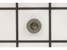 Sintered-metal Bushing – Part Number: 3580244007