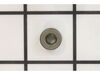 Sintered-metal Bushing – Part Number: 3580244007