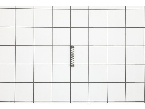 17569876-1-M-Skil-3660956019-Compression Spring