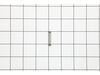 Compression Spring – Part Number: 3660956019