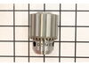 1/2 Keyed Chuck – Part Number: 3860180001