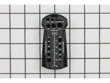 Bit holder – Part Number: 3860180004